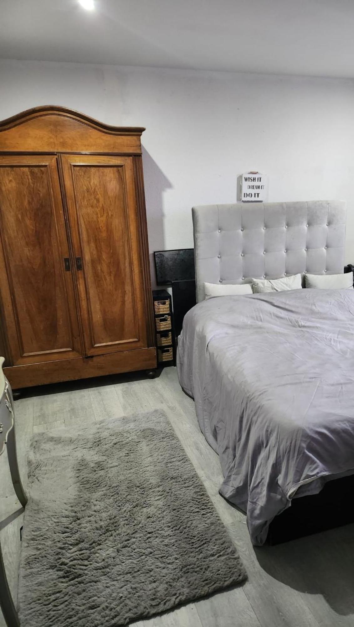 Appartement Attique Strasbourg Ngoại thất bức ảnh